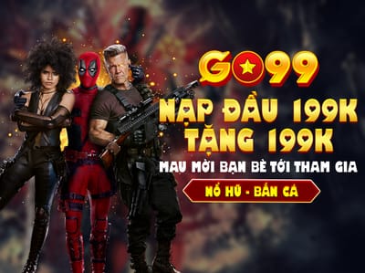 Reload Bonus Nạp Lại Hàng Ngày