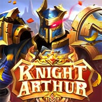 Hiệp sĩ Arthur