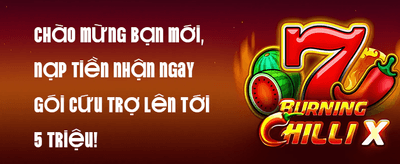 Ưu Đãi Giới Thiệu Bạn Bè