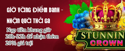 Chiến Thắng Lớn Cùng 333ok
