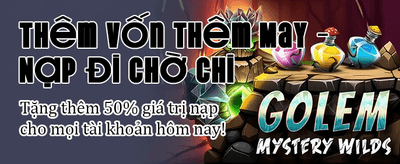 Đỉnh Cao Game Đổi Thưởng