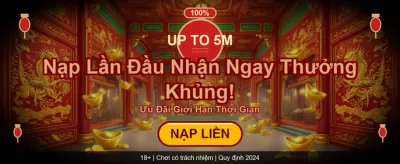 Ưu Đãi Đặc Biệt Hôm Nay