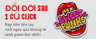 Sòng Bạc Trực Tuyến Uy Tín