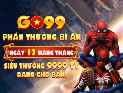 Siêu Welcome Bonus Chào Mừng