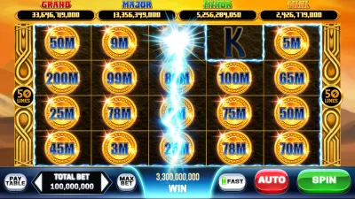 Khuyến mãi hấp dẫn trên app