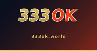 333OK